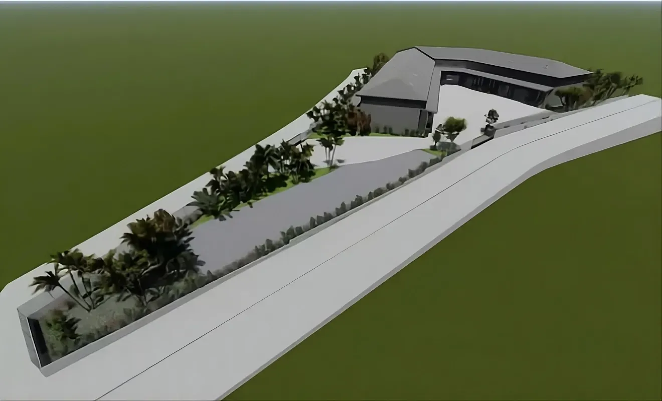 Locaux d'activité K (1)