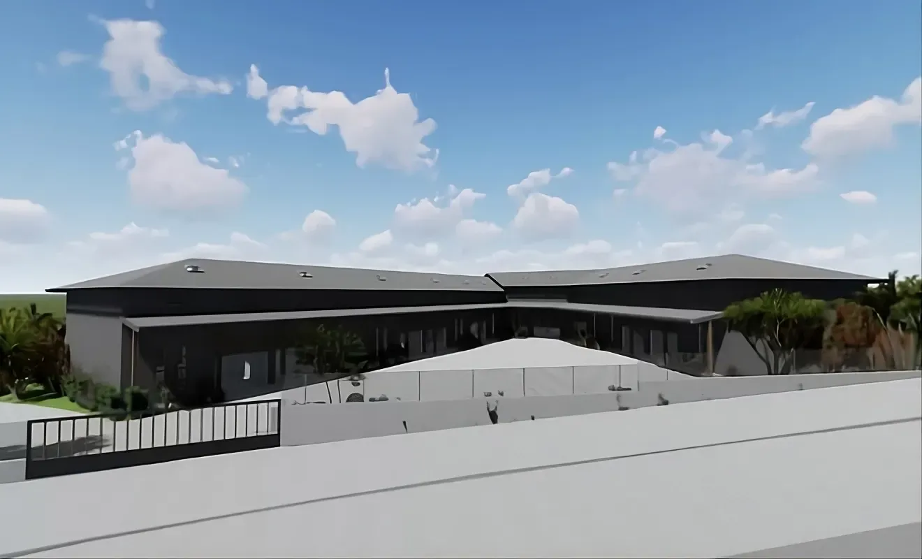 Locaux d'activité K (2)