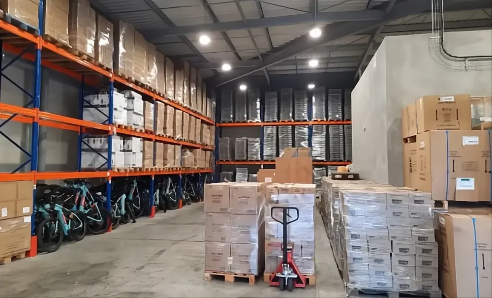 Entrepôt logistique Voltaire (3)