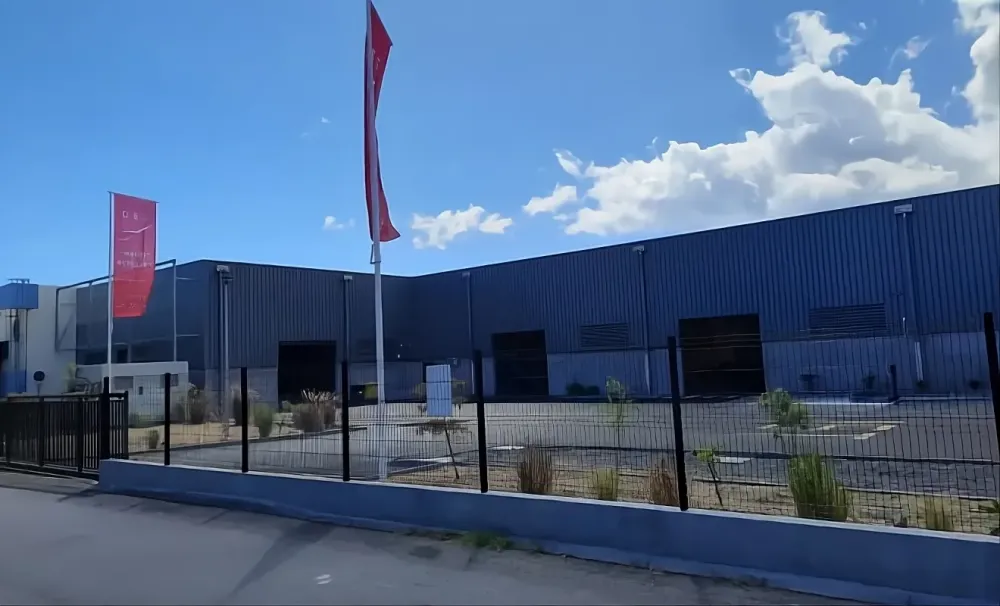 Entrepôt logistique Voltaire (5)