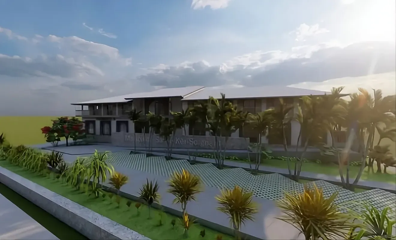 Msp Kers Standre (2)