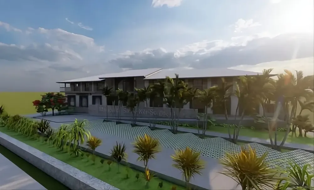 Msp Kers Standre (2)