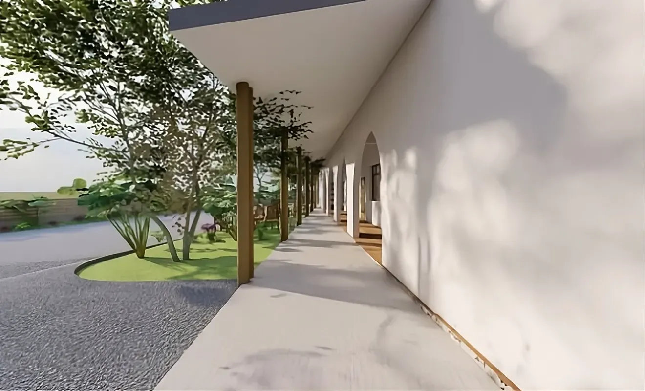 Msp Kers Standre (3)