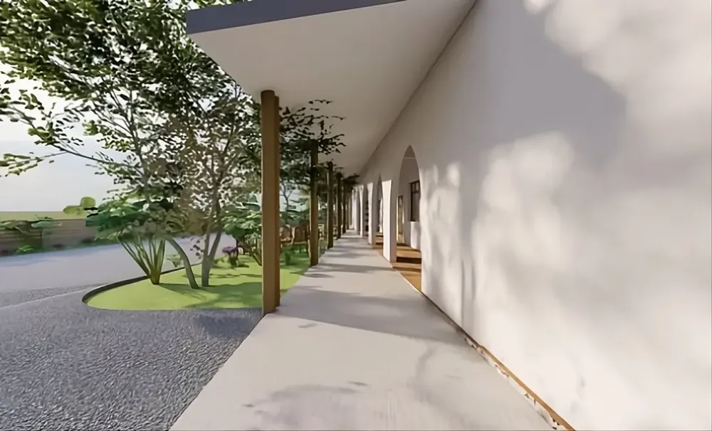 Msp Kers Standre (3)