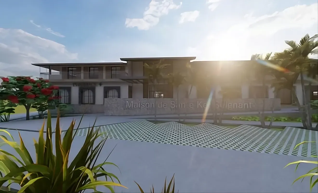 Msp Kers Standre (4)