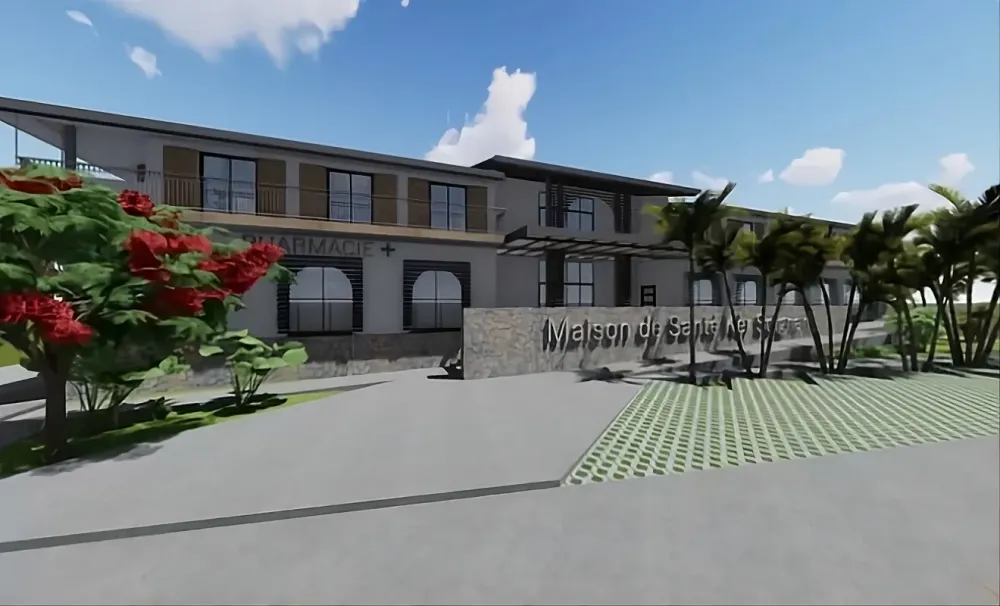 Msp Kers Standre (5)