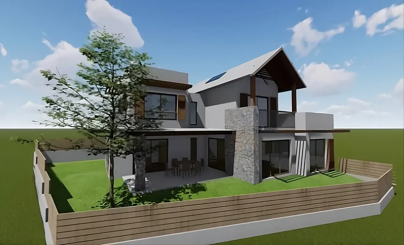 Villa K Lapossession (3)