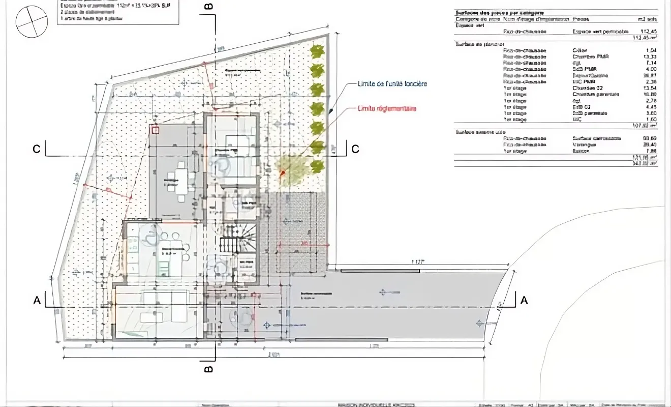 Villa K Lapossession (4)
