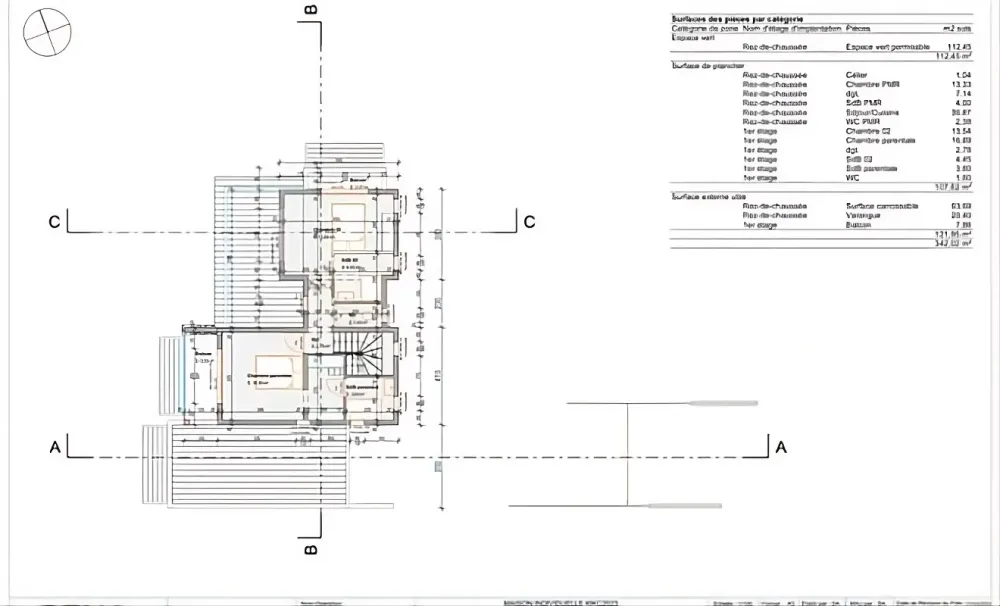 Villa K Lapossession (5)