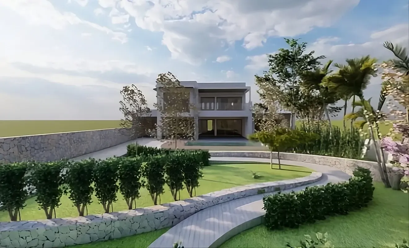 Villa M Stpierre (1)