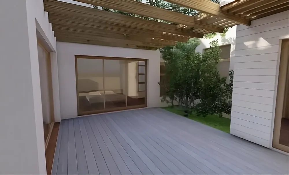 Villa M Stpierre (2)