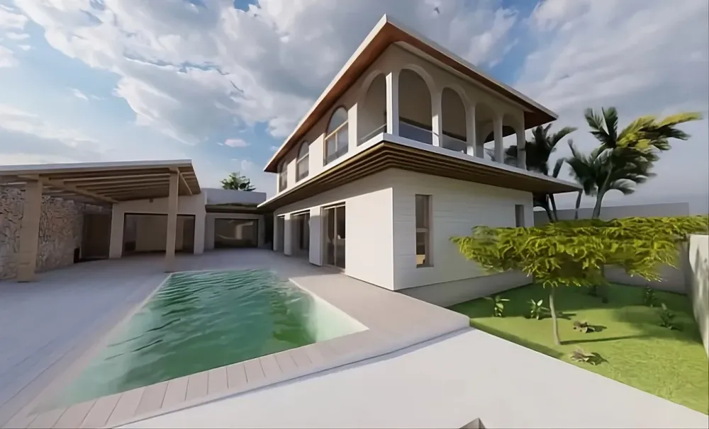 Villa M Stpierre (3)