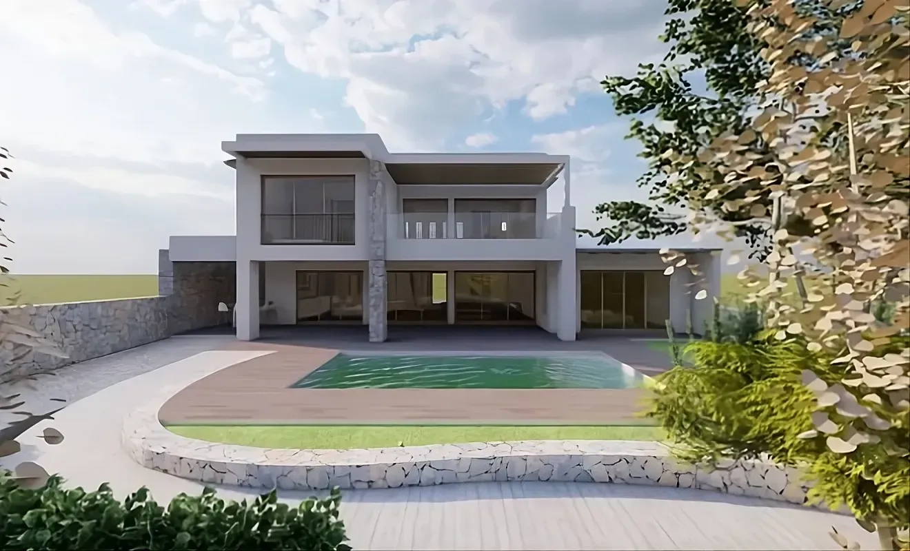 Villa M Stpierre (4)