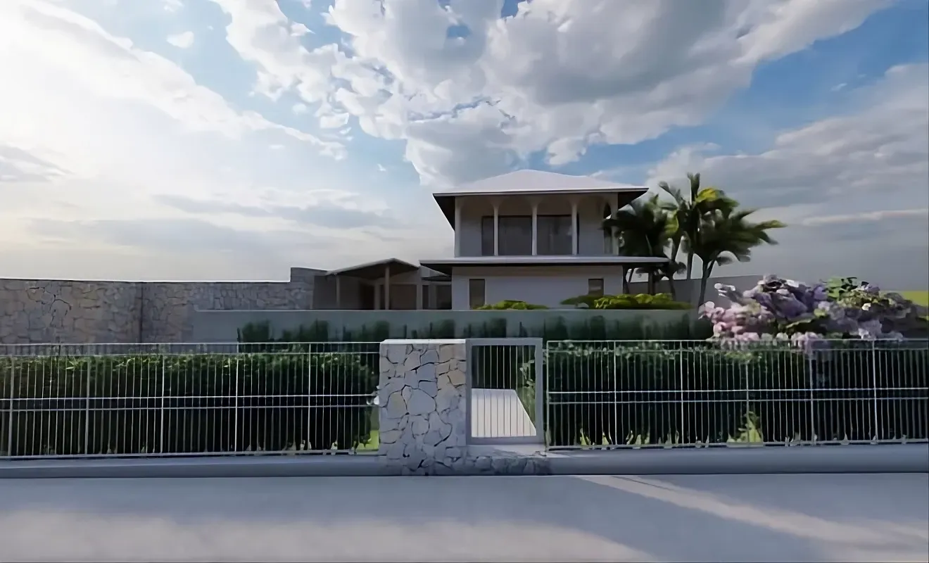 Villa M Stpierre (5)