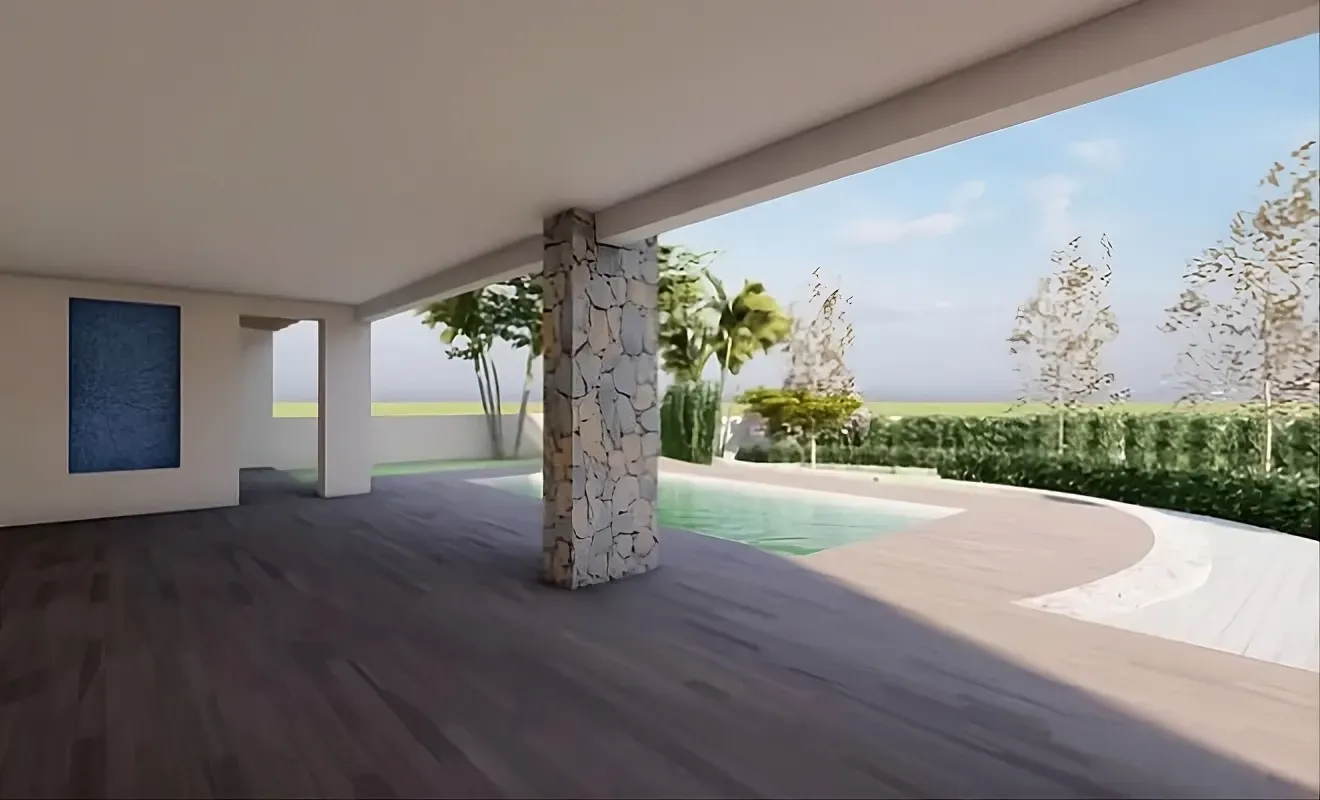 Villa M Stpierre (6)