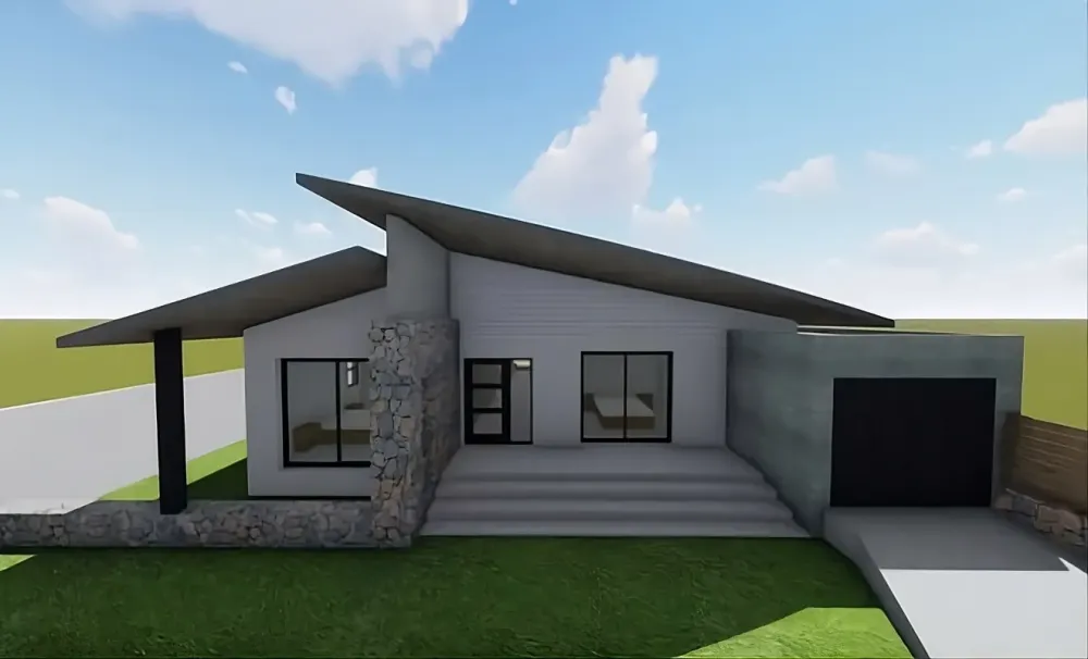 Villa Pn Bras Panon (3)