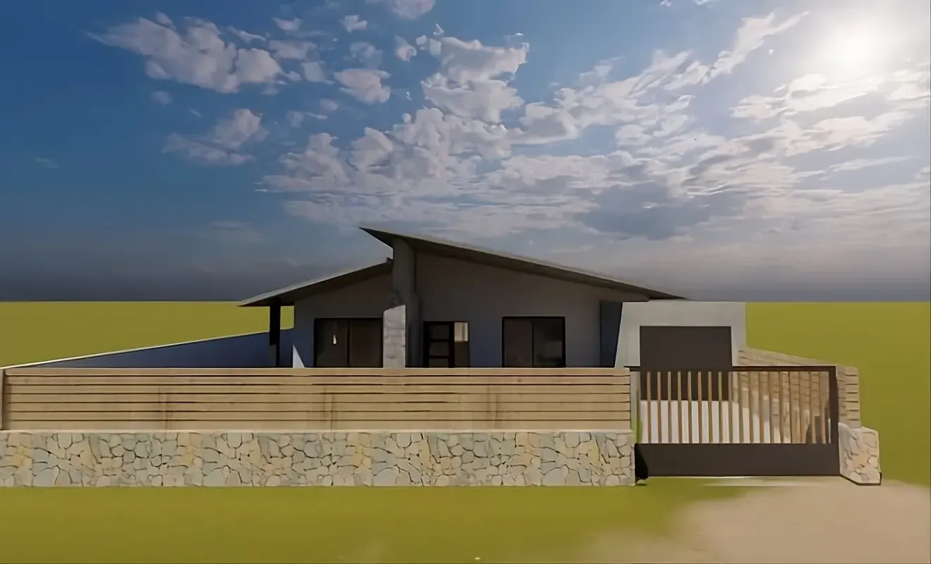 Villa Pn Bras Panon (4)