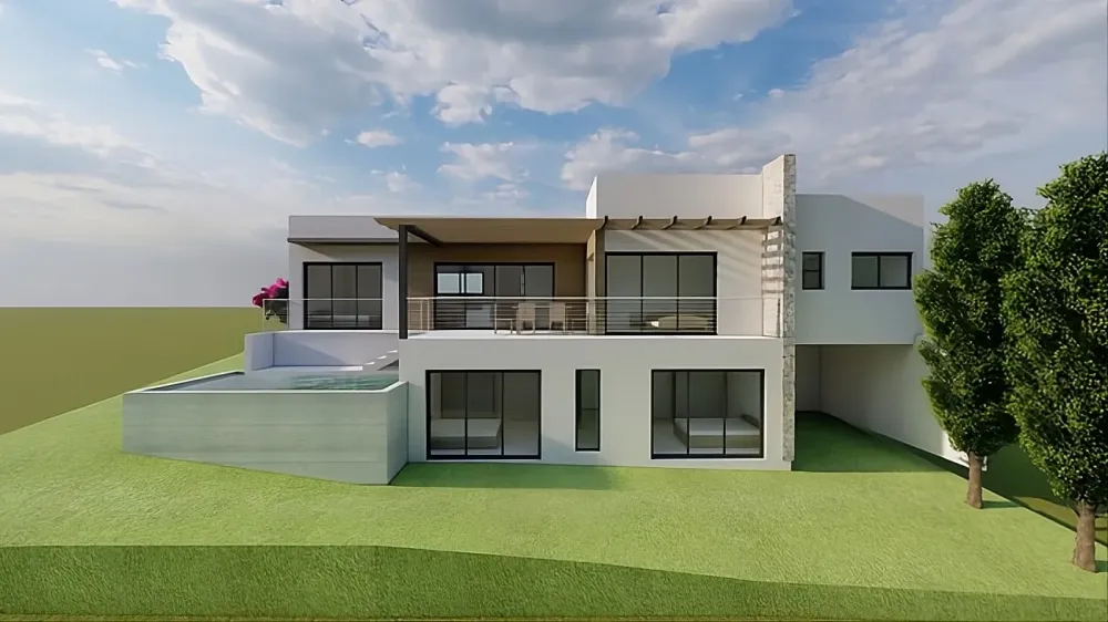 Villa B Labretagne (2)