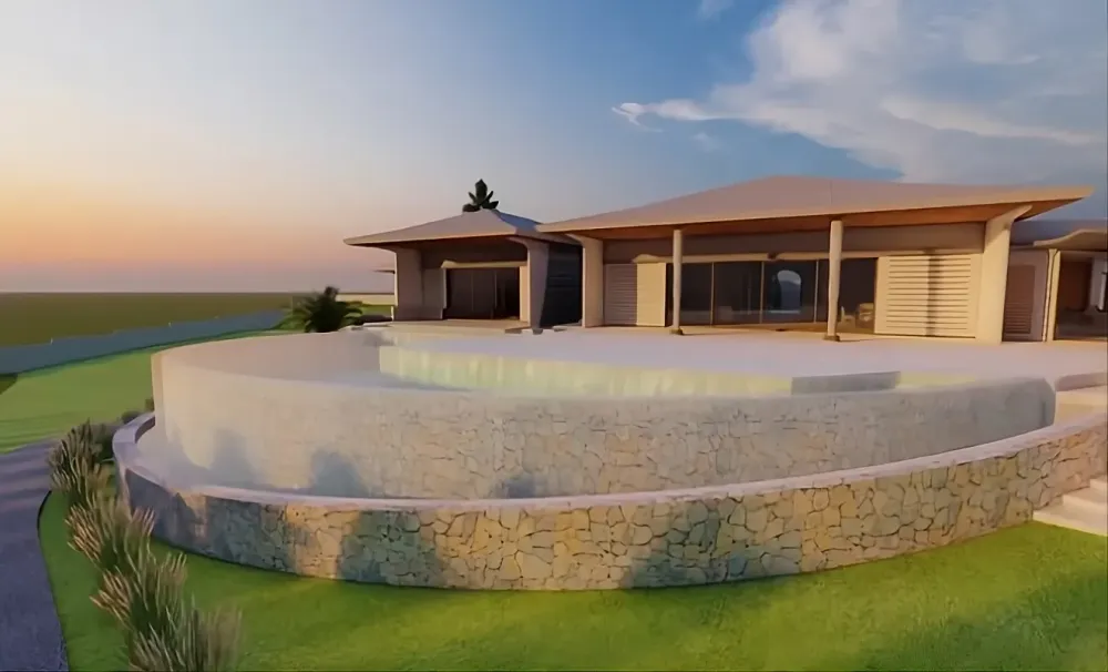 Résidence Inc Stesuzanne