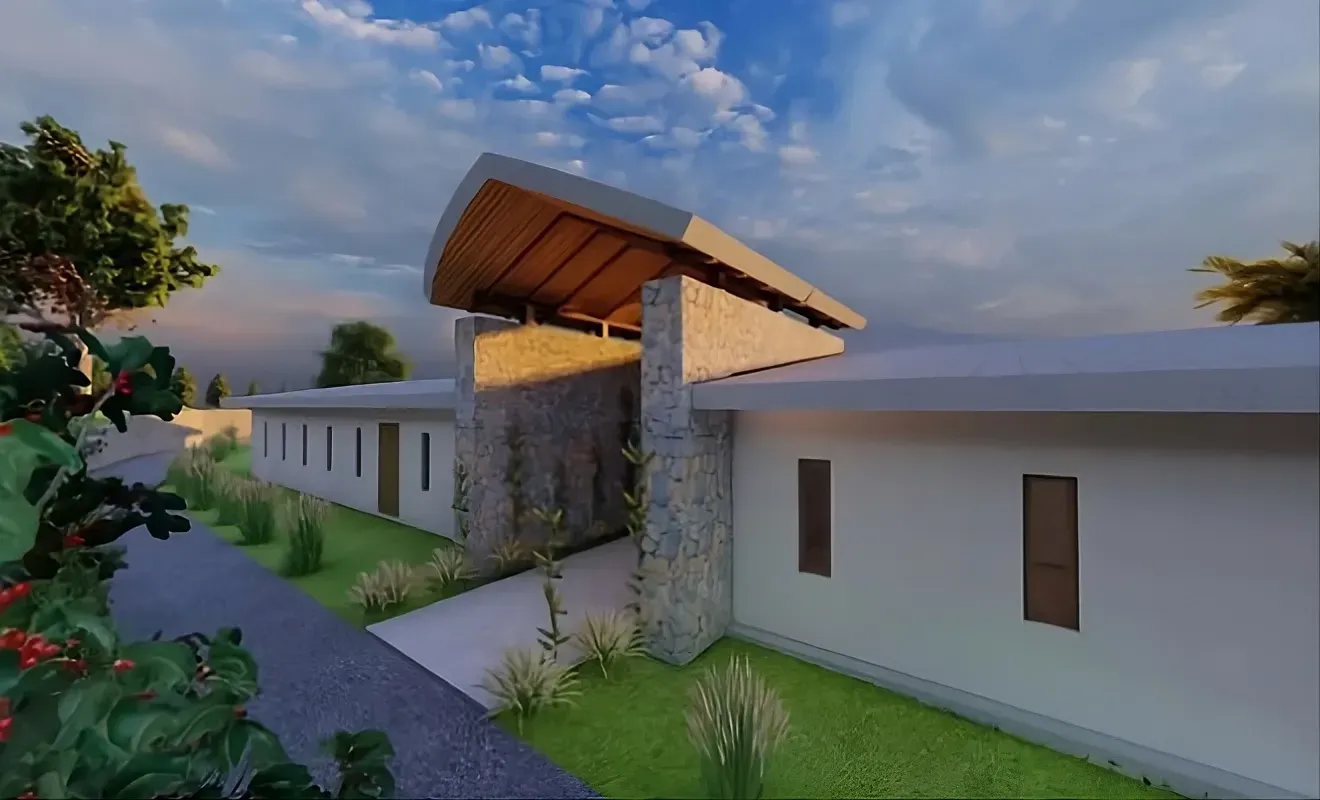 Résidence Inc Stesuzanne (2)