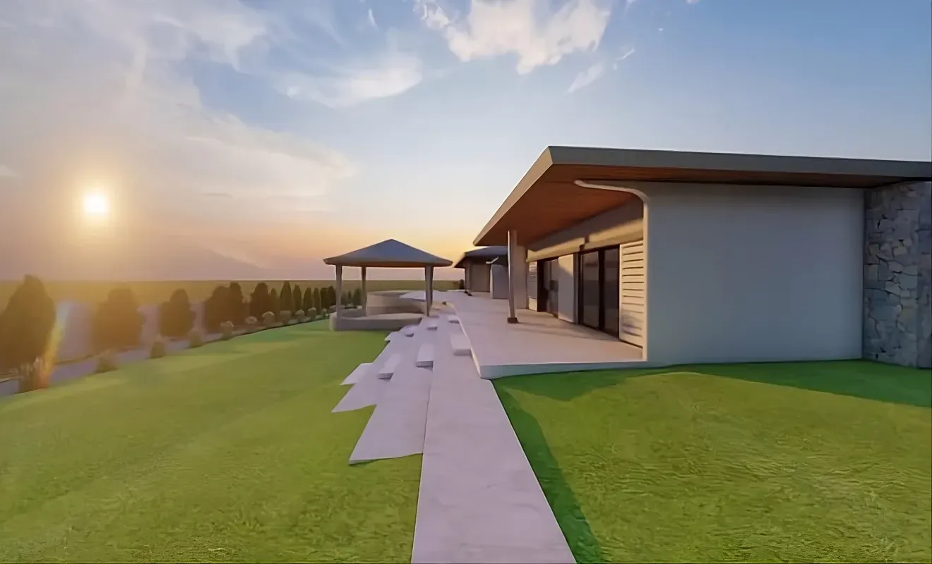 Résidence Inc Stesuzanne (3)