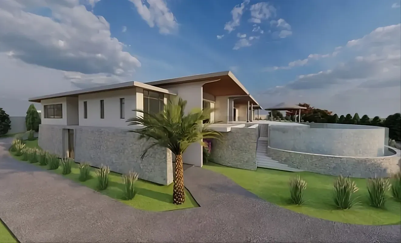 Résidence Inc Stesuzanne (4)