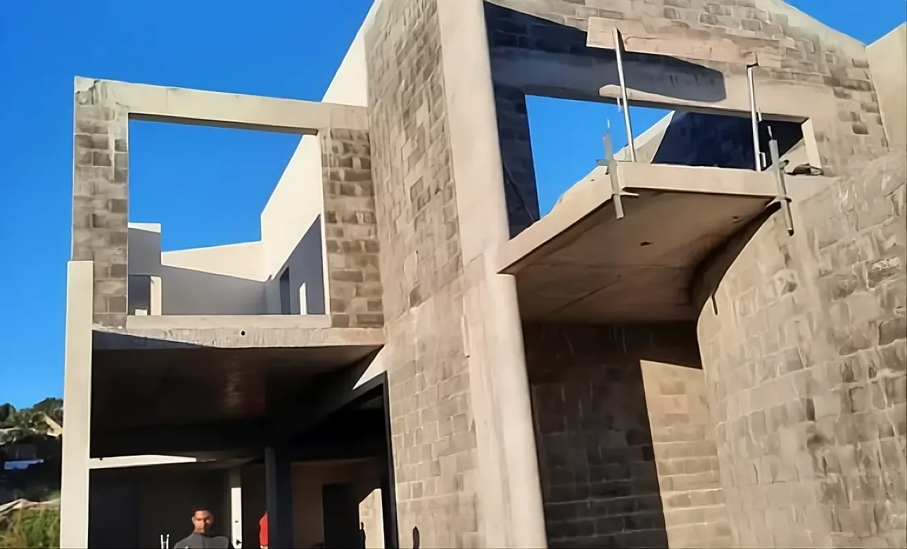 Résidence Inc Stesuzanne (5)