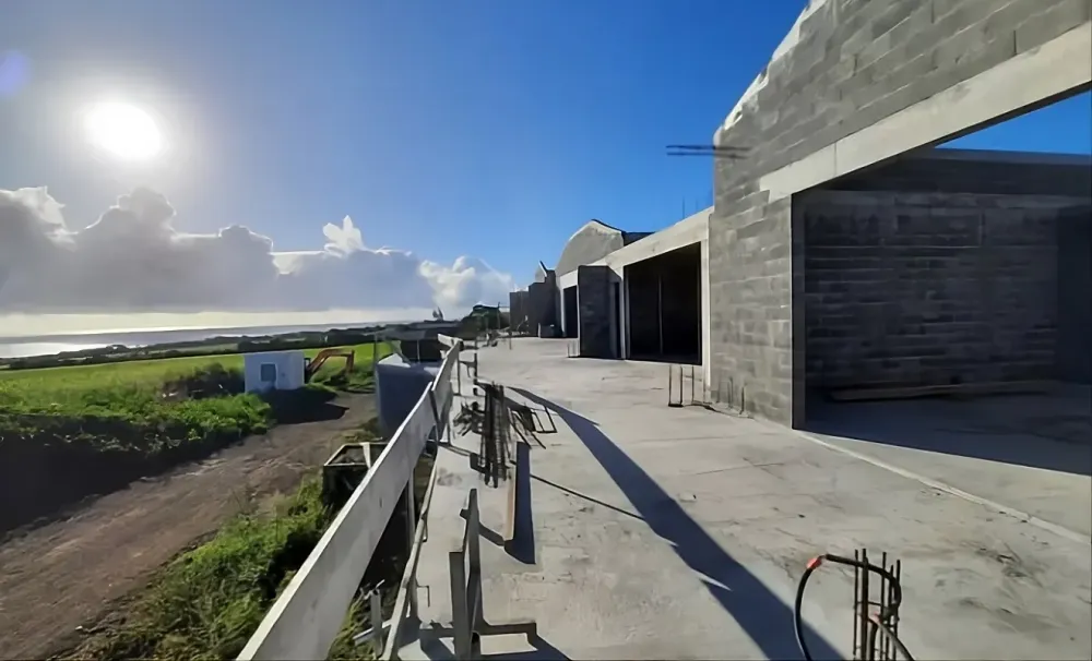 Résidence Inc Stesuzanne (6)