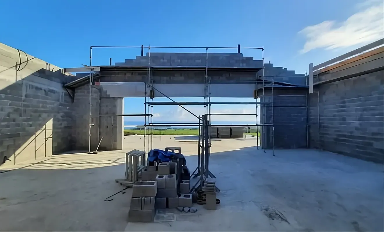 Résidence Inc Stesuzanne (7)