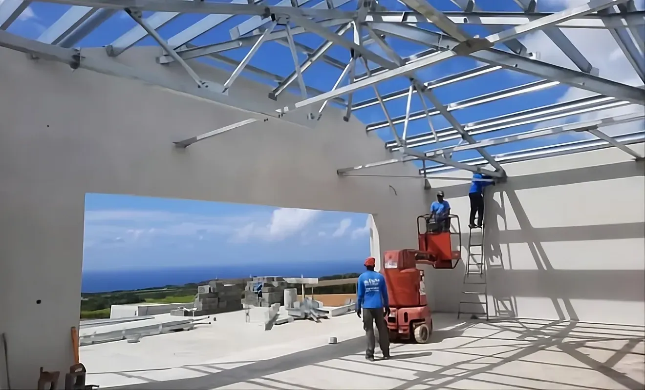 Résidence Inc Stesuzanne (8)