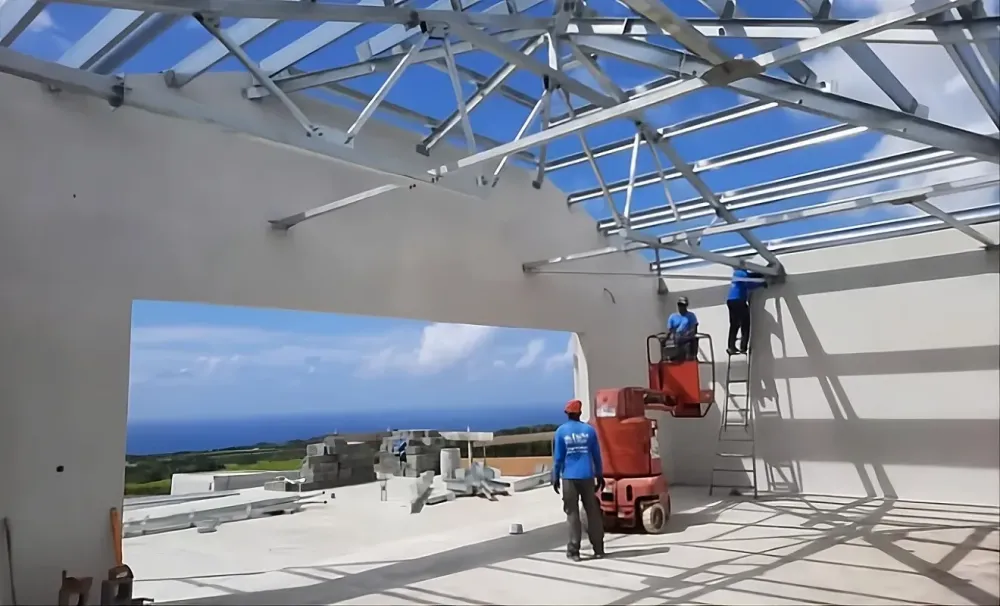 Résidence Inc Stesuzanne (8)