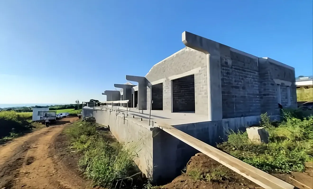 Résidence Inc Stesuzanne (9)