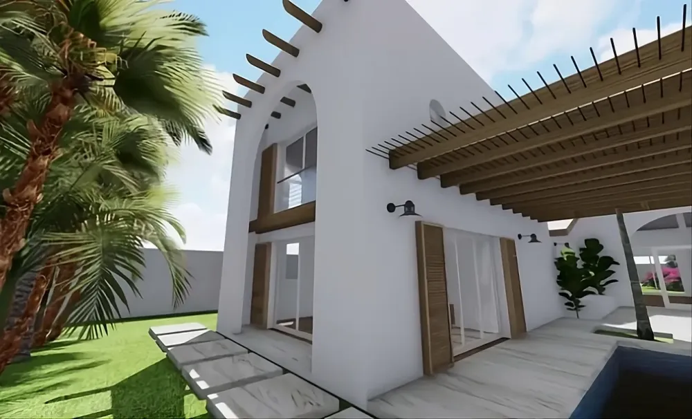 Villa K Hermitage (3)