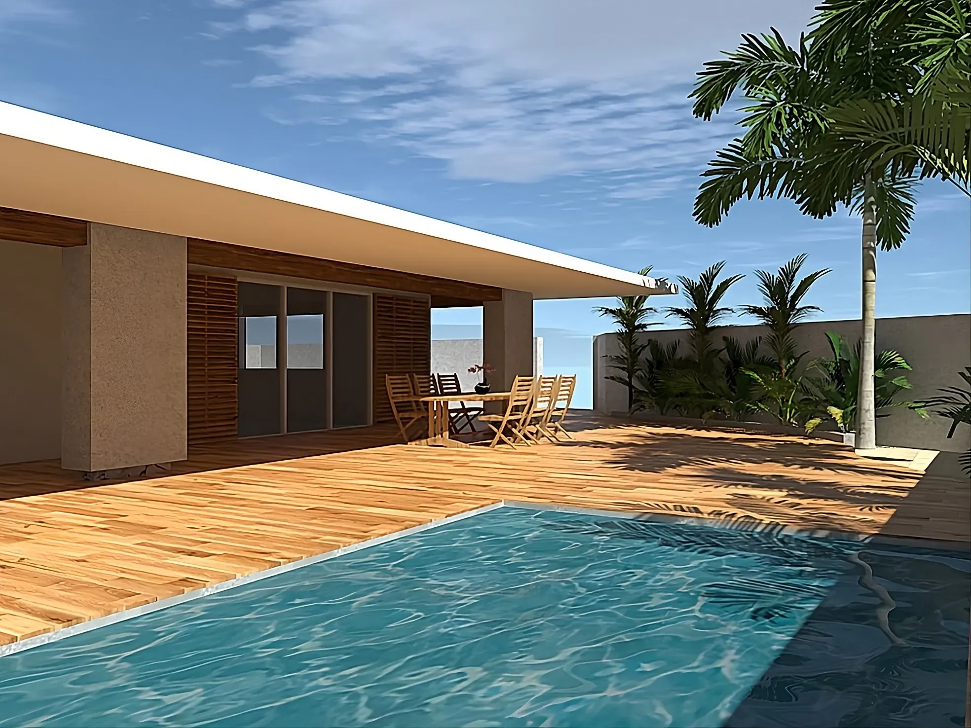 Extension & rénovation (1)