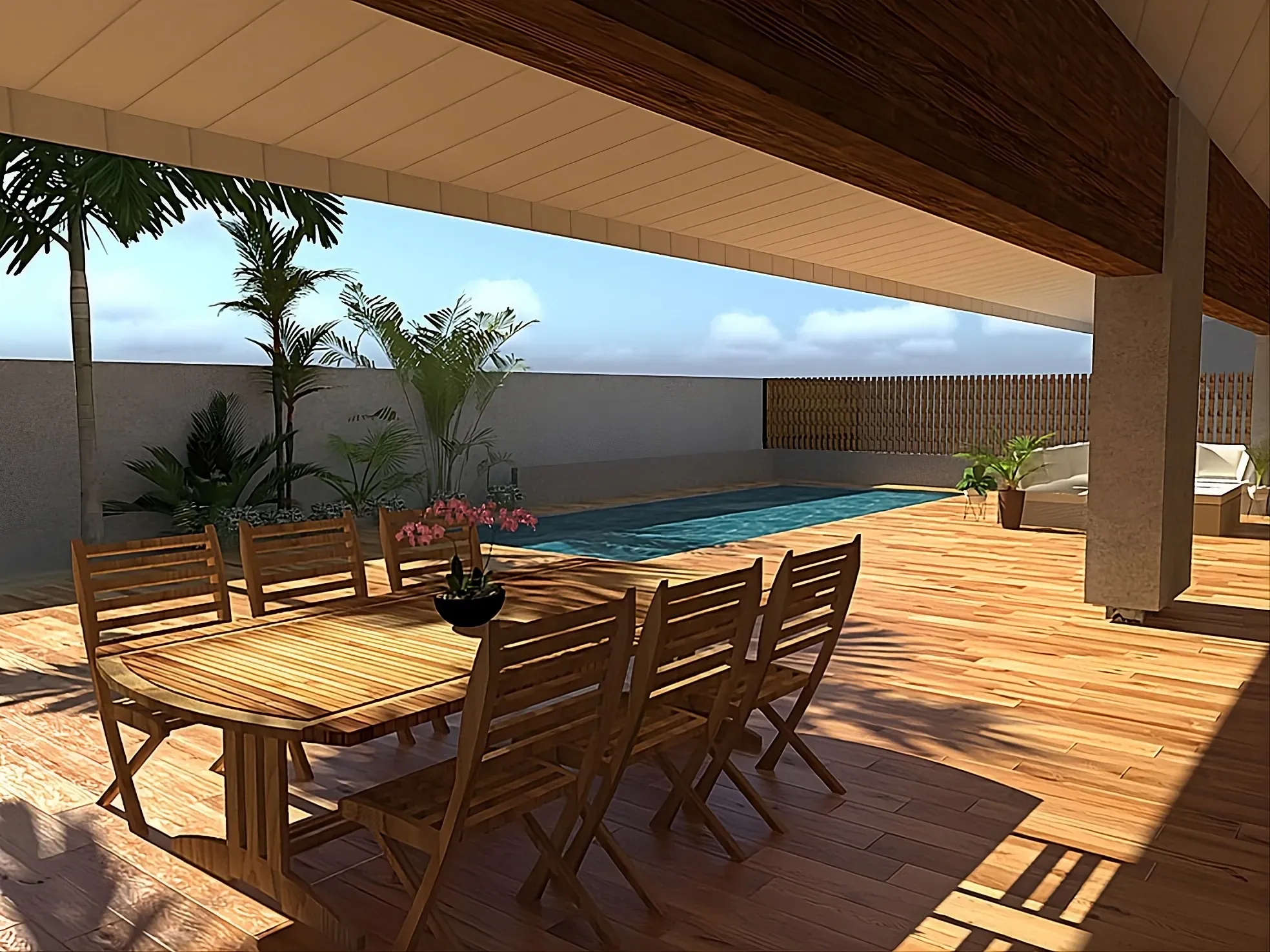 Extension & rénovation (2)