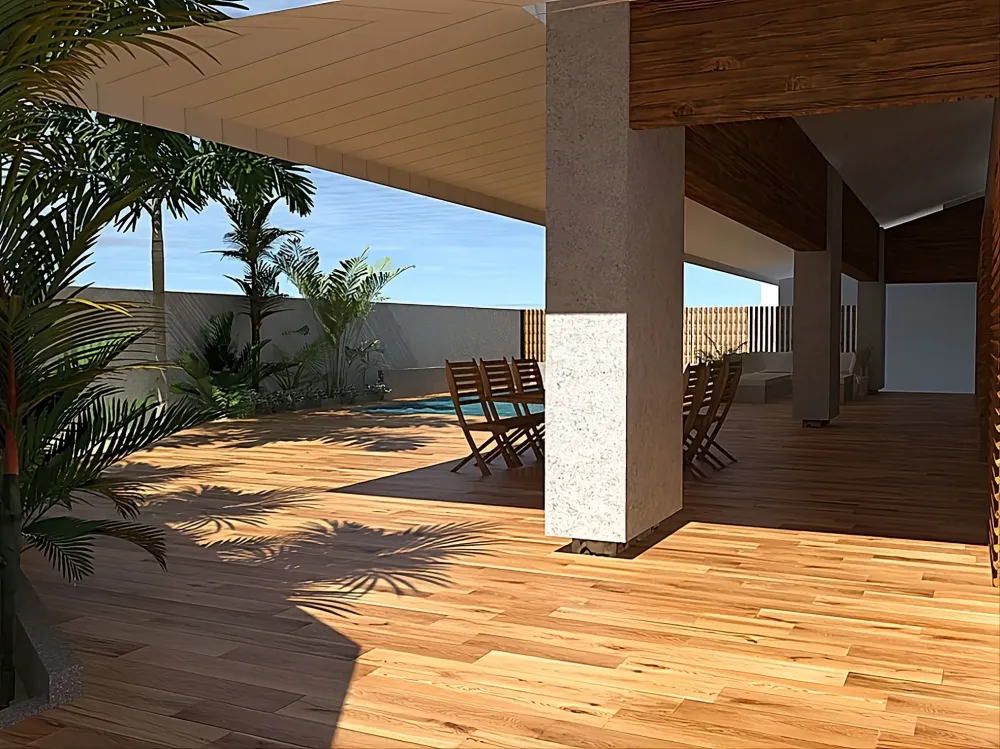 Extension & rénovation (3)