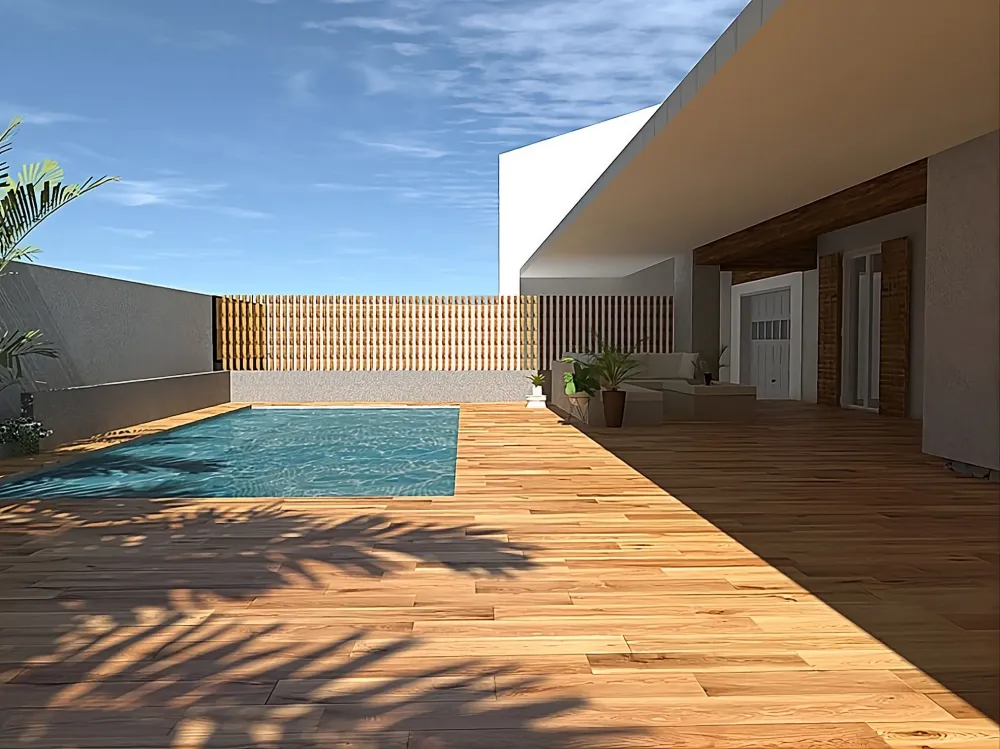 Extension & rénovation (5)