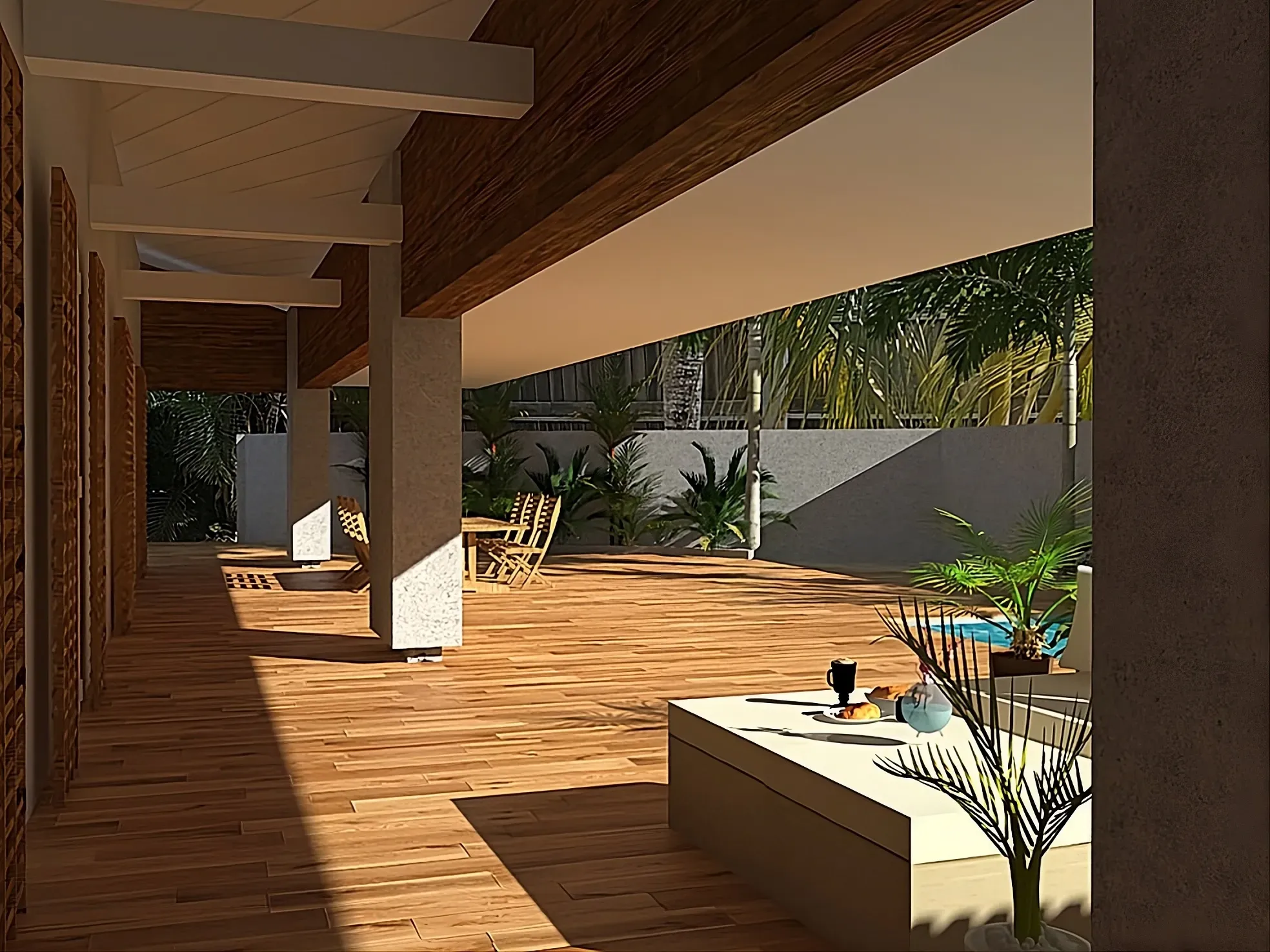 Extension & rénovation (6)